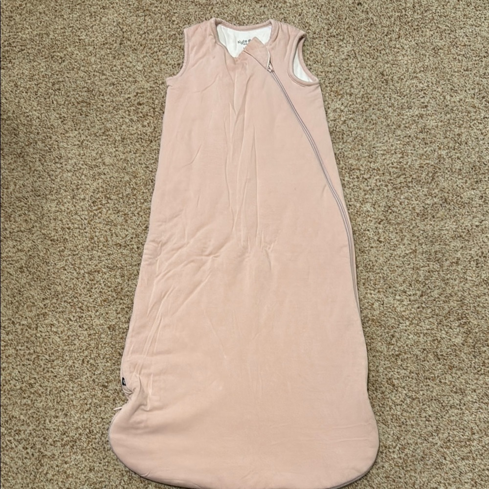 Kyte Baby Sleep Sack 1.0 Tog